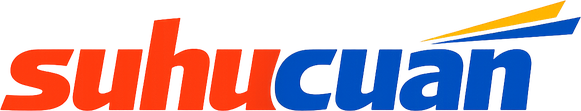 Logo suhucuan